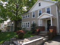 39 Church St. - Multi-family Apartment Sale in Nutley, Essex County - StreetEasy Northern New Jersey