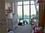 8125 River Rd 3C