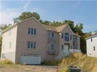 Parsippany - House Sale in Parsippany, Morris County - StreetEasy North Jersey