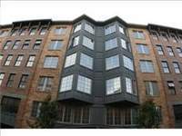 501 9th St. - Condo Apartment Sale in Hoboken, Hudson County - StreetEasy Northern New Jersey