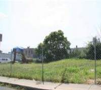 1157 Cedar Lane in Secaucus