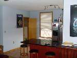 358 14th Street in Hoboken