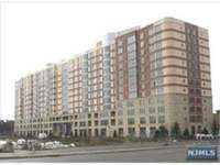 8100 River Rd - Condo Apartment Sale at The Watermark in North Bergen, Hudson County - StreetEasy Northern New Jersey