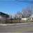 95 E Main Street