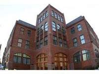 61 Grand St. - Apartment Sale at Grandview  in Jersey City, Hudson County - StreetEasy North Jersey