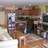1705 Cliff Street