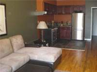 77A Sherman Pl. - Condo Apartment Sale in Jersey City, Hudson County - StreetEasy Northern New Jersey