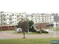 342 the Promenade in Edgewater