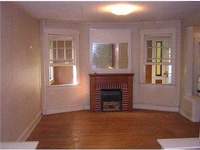 323 Orient Way - House Sale in Delawanna, Passaic County - StreetEasy North Jersey