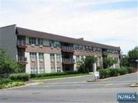 1111 River Rd - Condo Apartment Sale in Edgewater, Bergen County - StreetEasy Northern New Jersey