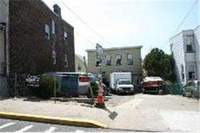 6 Bedroom House - House Sale in North Bergen, Hudson County - StreetEasy Northern New Jersey
