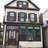 64 Rose Avenue