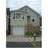 1520 39th Street