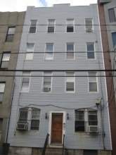 402 Monroe St. - Condo Apartment Sale in Hoboken, Hudson County - StreetEasy Northern New Jersey