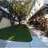 1452 68th Street