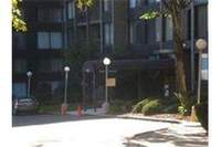 1 Bedroom - Apartment Sale in North Bergen, Hudson County - StreetEasy Northern New Jersey