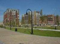 1 Bedroom Condo - Condo Apartment Sale in Hoboken, Hudson County - StreetEasy North Jersey