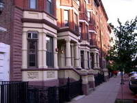 827 Washington St. - Condo Apartment Sale in Hoboken, Hudson County - StreetEasy Northern New Jersey