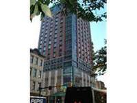 105 Greene St. - Condo Apartment Sale at Montgomery Greene in Paulus Hook, Hudson County - StreetEasy Northern New Jersey