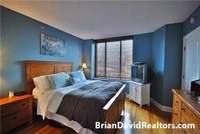 415 Newark St. Unit 3C - Condo Apartment Sale in Hoboken, Hudson County - StreetEasy Northern New Jersey