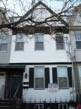 27 a Milton Ave. - Multi-family Apartment Sale in Jersey City, Hudson County - StreetEasy Northern New Jersey