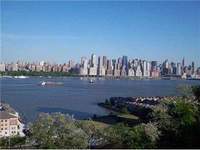 7410 Blvd. East 3A - Condo Apartment Sale in North Bergen, Hudson County - StreetEasy Northern New Jersey