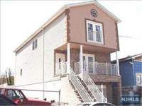 1435 Gehr Pl. - House Sale in North Bergen, Hudson County - StreetEasy Northern New Jersey