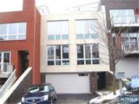 27 Vela Way - Condo Apartment Sale in Edgewater, Bergen County - StreetEasy Northern New Jersey