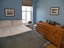 461 4th Street #3E