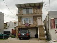 1307 67th St. - Multi-family Apartment Sale in North Bergen, Hudson County - StreetEasy Northern New Jersey