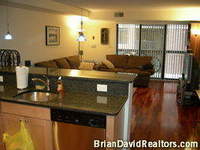 700 1st St., - Condo Apartment Sale at The Sky Club in Hoboken, Hudson County - StreetEasy Northern New Jersey