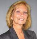 Joan M Sharpe Real Estate Agent with RE/MAX of New Jersey in New York City