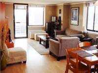 551 Observer Hwy - Condo Apartment Sale at Skyline Condo  in Hoboken, Hudson County - StreetEasy Northern New Jersey