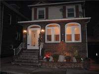 North Bergen - Multi-family Apartment Sale in North Bergen, Hudson County - StreetEasy Northern New Jersey