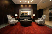 Bloomfield St. - Condo Apartment Sale in Hoboken, Hudson County - StreetEasy Northern New Jersey