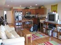 1705 Cliff St. - Apartment Sale in Union City, Hudson County - StreetEasy Northern New Jersey