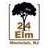 24 Elm Street 