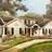 7 Bedroom House