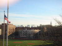 920 Jefferson St., Apt #402 - Condo Apartment Sale in Hoboken, Hudson County - StreetEasy Northern New Jersey