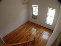 72 Garden St. - Condo Apartment Sale in Hoboken, Hudson County - StreetEasy Northern New Jersey