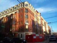 904 Jefferson St. - Condo Apartment Sale in Hoboken, Hudson County - StreetEasy North Jersey
