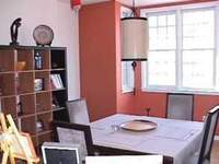 90 Madison - Condo Apartment Sale in Hoboken, Hudson County - StreetEasy Northern New Jersey