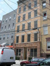 412 Monroe St. - Condo Apartment Sale in Hoboken, Hudson County - StreetEasy Northern New Jersey