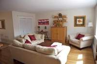 562 1st St. - Condo Apartment Sale in Hoboken, Hudson County - StreetEasy Northern New Jersey