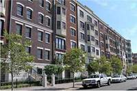 1201 Adams St. - House Sale in Hoboken, Hudson County - StreetEasy Northern New Jersey