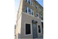 1757 Kennedy Blvd. - Apartment Sale in Jersey City, Hudson County - StreetEasy Northern New Jersey