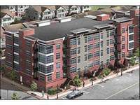 2 Bedroom Condo - Condo Apartment Sale in Jersey City, Hudson County - StreetEasy Northern New Jersey