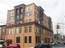 3519-3521 Park Avenue