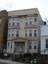 9 Sanford Place