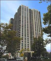 7855 Blvd. East #21L - Condo Apartment Sale at Parker Imperial in North Bergen, Hudson County - StreetEasy Northern New Jersey